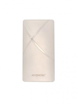 считыватель accordtec at-pr500mf gr