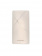 Считыватель AccordTec AT-PR500MF GR считыватель accordtec at-pr500mf gr