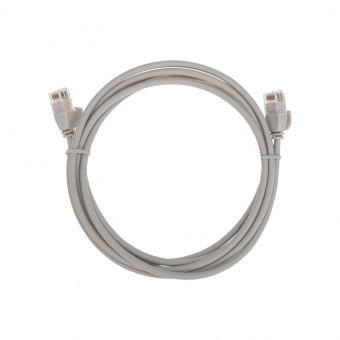 Патч-корд Rexant U/UTP (02-0380-2) патч-корд rexant u/utp (02-0380-2)