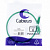 патч-корд cabeus pc-utp-rj45-cat.6-0.3m-gn-lszh (11167c)