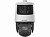 ip-видеокамера hikvision ds-2se7c432mwg-eb/26 (f0)