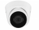 IP-видеокамера HiWatch DS-I403 (D) (4мм) ip-видеокамера hiwatch ds-i403 (d) (4мм)