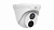 ip-камера uniview ipc3612lb-sf28-a
