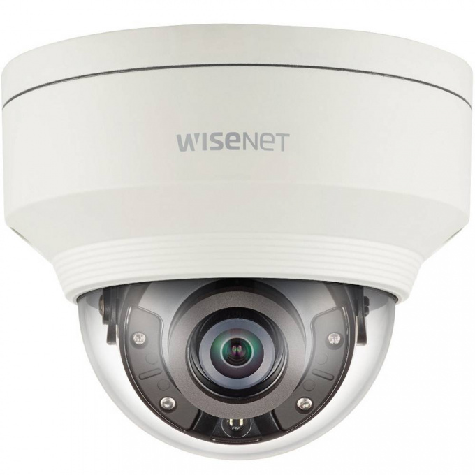 IP-камера Wisenet Samsung XNV-8030RP ip-камера wisenet samsung xnv-8030rp