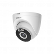ip-видеокамера dahua dh-ipc-t2ap-pv-0280b
