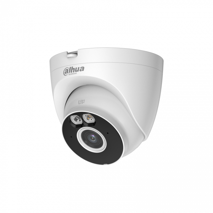 ip-видеокамера dahua dh-ipc-t2ap-pv-0280b