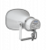 громкоговоритель рупорный рубеж sonar shs-15t