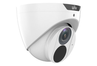 ip-камера uniview ipc3612sb-adf28km-i0