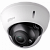 cvi-камера dahua dh-hac-hdbw2231rp-z-poc