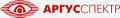 АРГУС-СПЕКТР