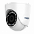 ip видеокамера trassir tr-d8122zir2 v6 (2.8-8)