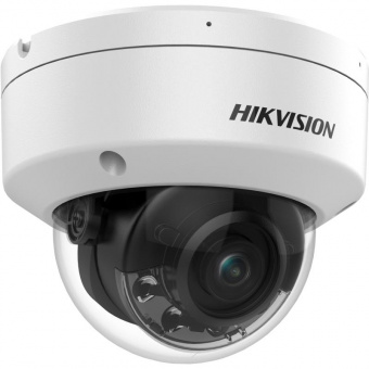 ip-камера hikvision ds-2cd2187g2h-li (su) 2.8
