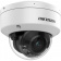 ip-камера hikvision ds-2cd2187g2h-li (su) 2.8