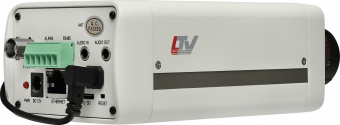 ip -видеокамера ltv-5cns50-ru