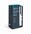 Точка доступа TP-Link Omada EAP110-Outdoor V3 точка доступа tp-link omada eap110-outdoor v3