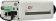 ip -видеокамера ltv-5cns50-ru