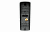 Вызывная видеопанель Slinex ML-16HD (серая) вызывная видеопанель slinex ml-16hd (серая)