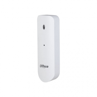 датчик разбития стекла dahua dhi-ard512-w2(868)