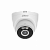 ip-видеокамера dahua dh-ipc-t2ap-pv-0360b