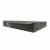Видеорегистратор Space Technology ST-NVR-V2008K15 PRO видеорегистратор space technology st-nvr-v2008k15 pro