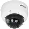 ip-камера hikvision ds-2cd2147g2-lsu (c) (2.8 mm)