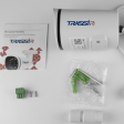 ip-камера trassir tr-d2221wdir4w v2 3.6