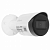 ip-видеокамера dahua dh-ipc-hfw2230sp-s-0280b-s2