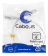 Патч-корд Cabeus PC-FTP-RJ45-Cat.6-0.5m-LSZH патч-корд cabeus pc-ftp-rj45-cat.6-0.5m-lszh