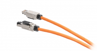 Коннектор Nikomax RJ45/8P8C NMC-RJ88SA2-NT-MT коннектор nikomax rj45/8p8c nmc-rj88sa2-nt-mt