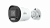 IP-камера Uniview IPC2124LB-AF40K-DL ip-камера uniview ipc2124lb-af40k-dl