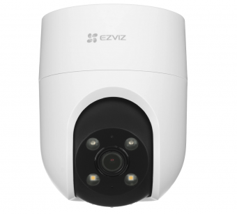 ip-видеокамера ezviz cs-h8c (3mp,poe)