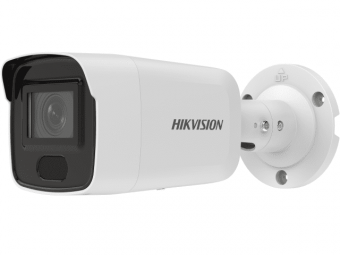 IP-видеокамера HikVision DS-2CD3086G2-IS (H) 2.8 ip-видеокамера hikvision ds-2cd3086g2-is (h) 2.8