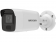 ip-видеокамера hikvision ds-2cd3086g2-is (h) 6