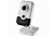 ip-видеокамера hiwatch ipc-c042-g0/w (2.8mm)