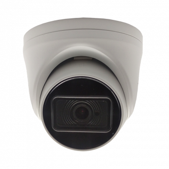 ip-видеокамера st-195 ip home poe(2.8)(версия 2)