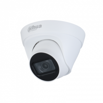 IP-камера Dahua DH-IPC-HDW1431T1P-0360B-S6 ip-камера dahua dh-ipc-hdw1431t1p-0360b-s6