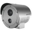 IP-камера Hikvision DS-2XE6222F-IS/316L (6 мм) ip-камера hikvision ds-2xe6222f-is/316l (6 мм)