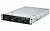 видеосервер rvi rv-se2900 оператор eco