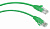 Патч-корд медный Cabeus PC-UTP-RJ45-Cat.5e-0.3m-GN (7659c) патч-корд медный cabeus pc-utp-rj45-cat.5e-0.3m-gn (7659c)