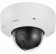 IP-камера Wisenet XND-8081VZ ip-камера wisenet xnd-8081vz