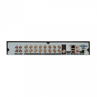 Видеорегистратор Space Technology ST-HVR-S1605/4X21 видеорегистратор space technology st-hvr-s1605/4x21