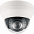 IP-видеокамера Wisenet SND-7084RP ip-видеокамера wisenet snd-7084rp