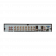 Видеорегистратор Space Technology ST-HVR-S1605/4X21 видеорегистратор space technology st-hvr-s1605/4x21