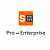 расширение до satvisionsmartsystems enterprise c pro