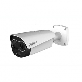 ip-камера dahua dh-tpc-bf5421p-t