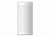 извещатель охранный hikvision ds-pdp18-hm-we