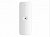 Датчик разбития стекла Hikvision BreakGlass DS-PDBG8-EG2-WE датчик разбития стекла hikvision breakglass ds-pdbg8-eg2-we