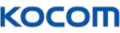Kocom