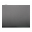 Видеорегистратор Space Technology ST-NVR-S16083 видеорегистратор space technology st-nvr-s16083