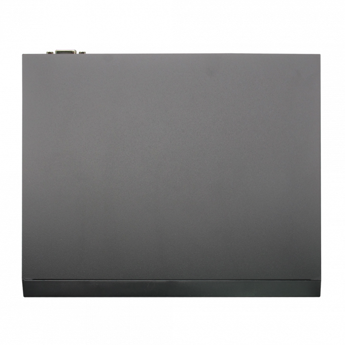 Видеорегистратор Space Technology ST-NVR-S16083 видеорегистратор space technology st-nvr-s16083